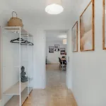 Cozy And Calm - Historic Center With Elevator & Free Parking By Hero Homes Apartment *