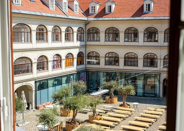 Cozy And Calm - Historic Center With Elevator & Free Parking By Hero Homes Διαμέρισμα