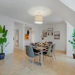 Cozy And Calm - Historic Center With Elevator & Free Parking By Hero Homes * Грац
