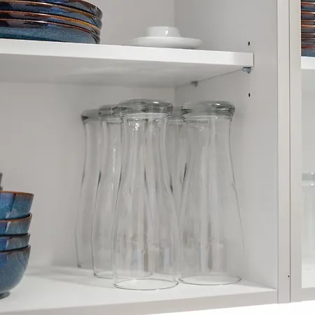 Cozy And Calm - Historic Center With Free Parking By Hero Homes Apartament